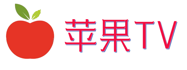 久久r视频免精品在|99久久成人精品免费|亚洲一区二区天海翼|成人免费无码一区二区三|国产一级毛片夜一级毛片|麻豆91免费视频