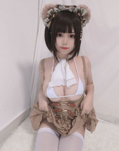 新不了情