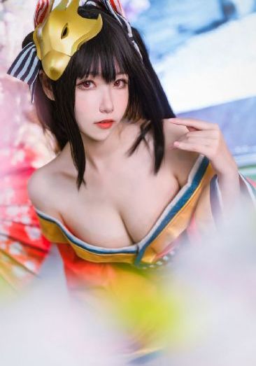 辛巴达历险