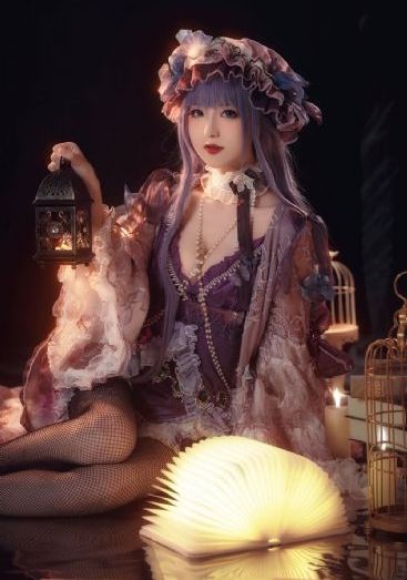 金水桥边