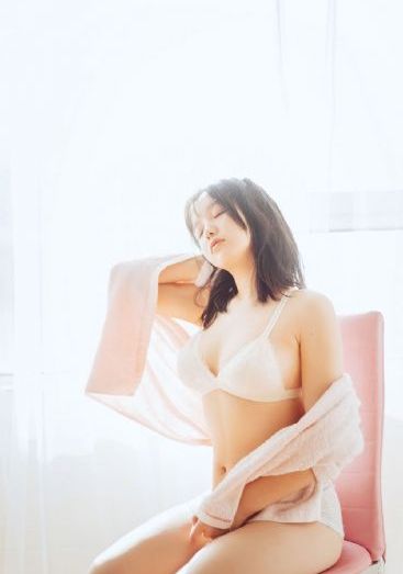 午夜惊魂