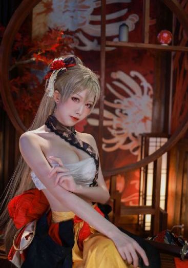 无关风月情