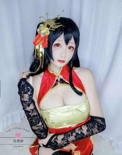 疯狂的契约