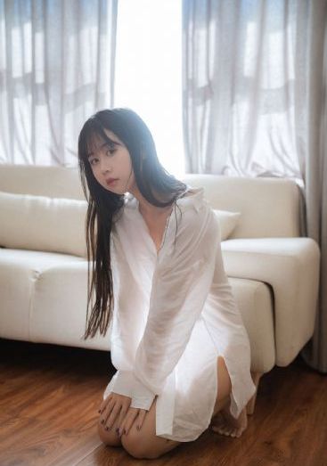 上海滩续集