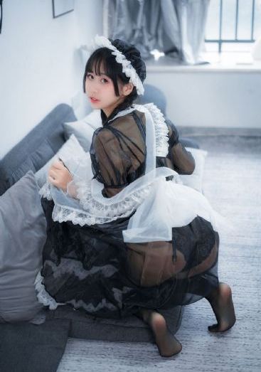 父子迷情