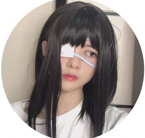 亚当有四子
