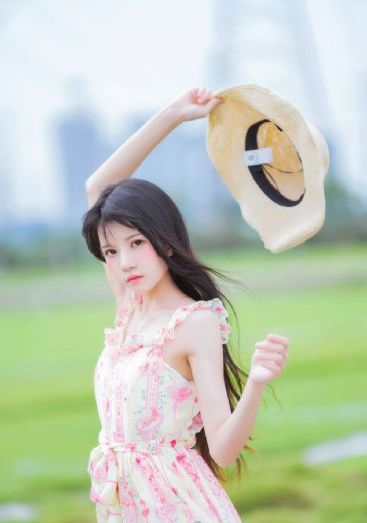大马帮