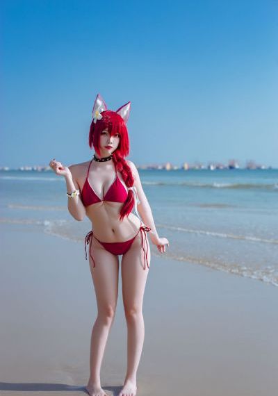 良家妇女