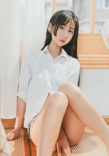 爱情碎片