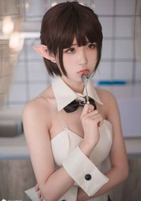 单身公寓[第一季全]