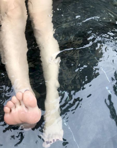 守护丽人