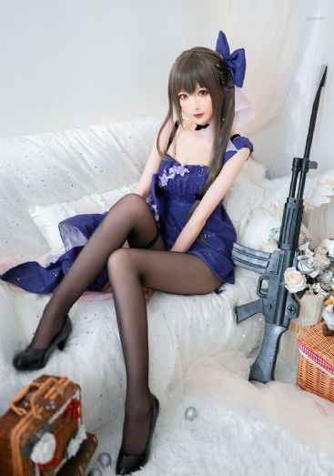 大群[第一季]