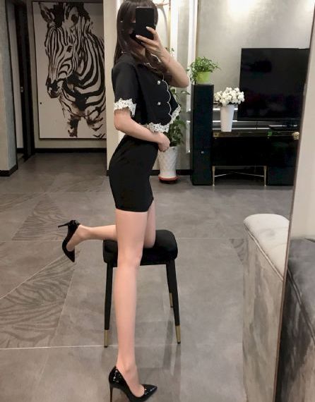 好想好想谈恋爱