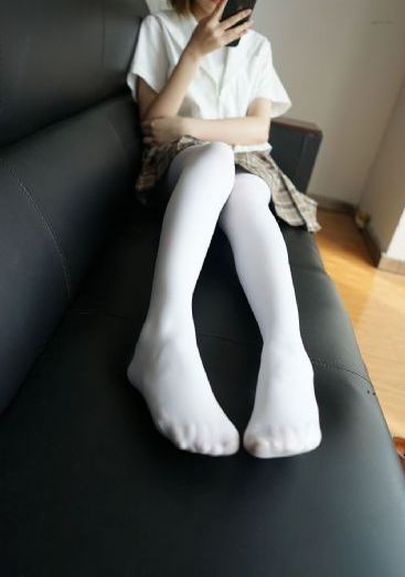 追杀胖老爹