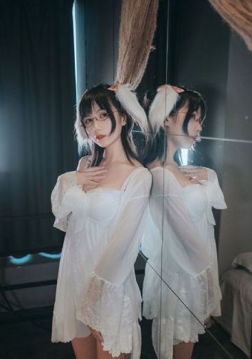那个男人的书198页