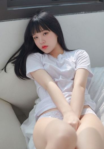 分歧者：异类觉醒