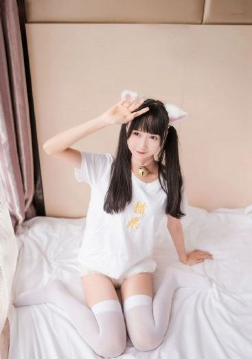 一念向北之危险关系