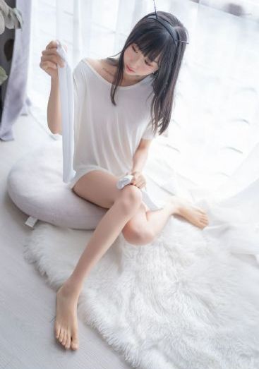 妈妈出差的夏天