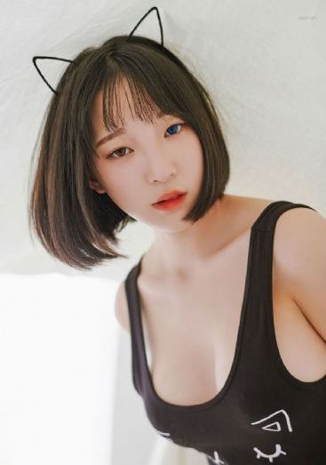 马语者