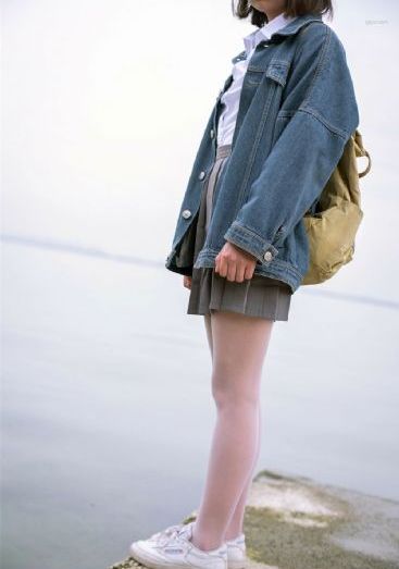 女人的村庄