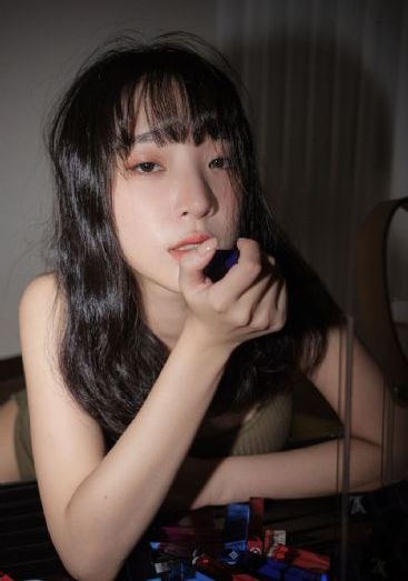 末日杀戮