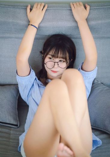 西班牙旅馆