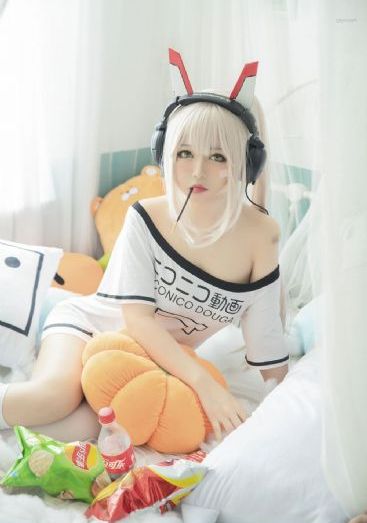 囧途夺宝