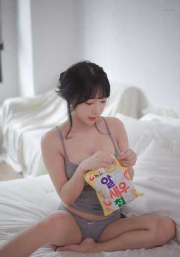 花木兰