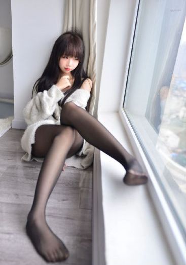 英勇废柴