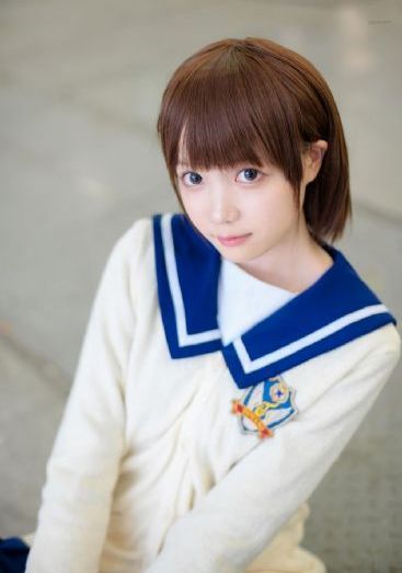 奋斗吧！青春