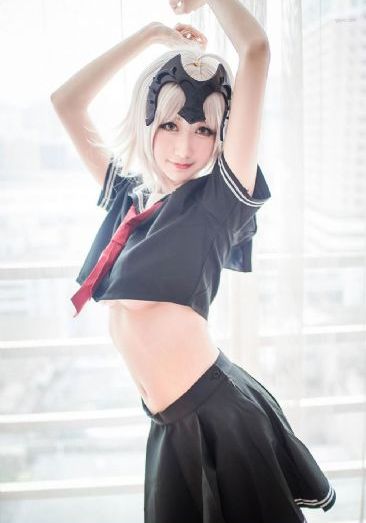 摩天大楼