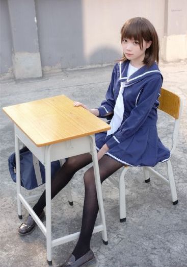 恐怖照相机