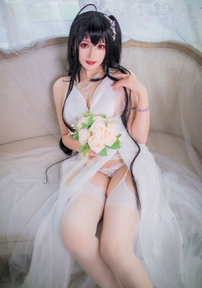 小鬼三个爸