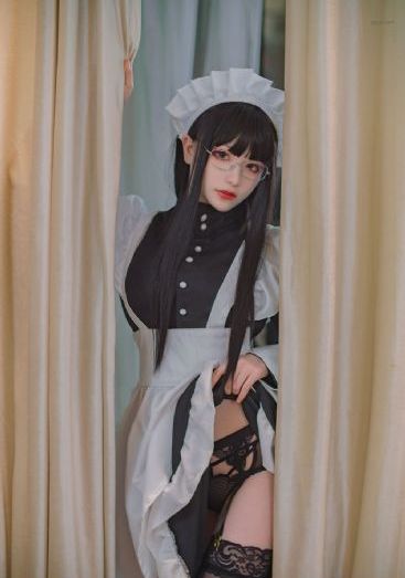 蚁人与黄蜂女：量子狂潮