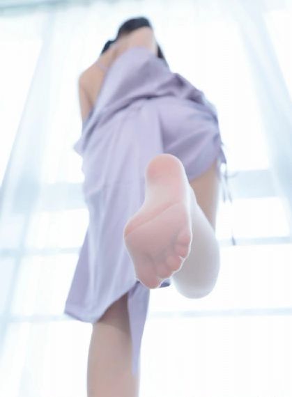 八千湘女上天山