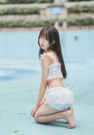 心慌方2：超立方体
