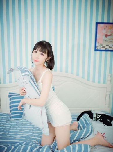 魔咒