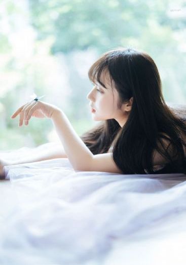 傻春