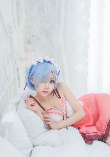 扑通扑通LOVE