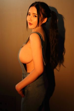 危机行动