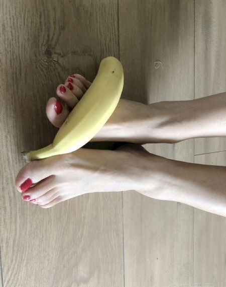 梵高：画语人生
