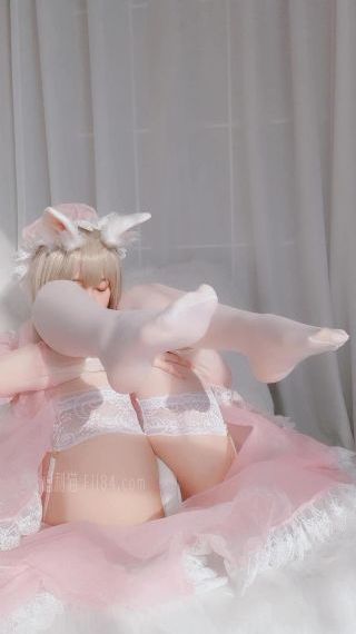 暴风中的女人[全集]