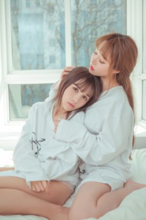 骗术大观
