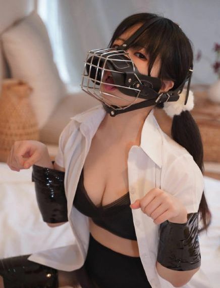 李贝拉的冬天