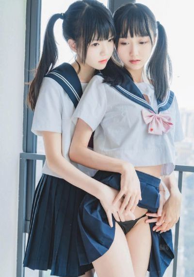 深渊幽灵