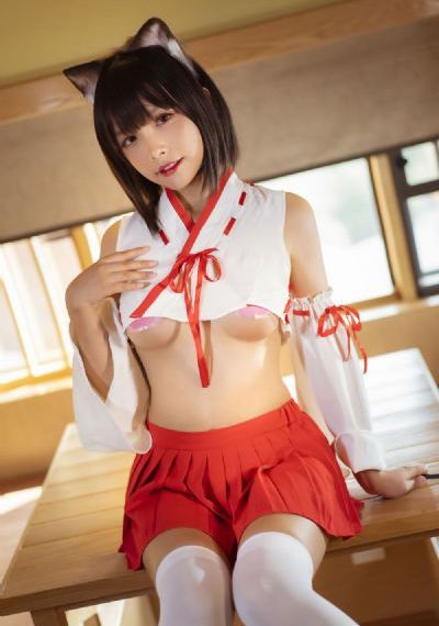 借口.com
