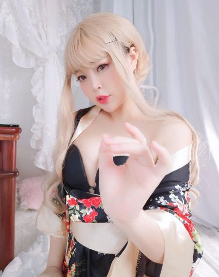 错位