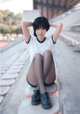 波多黎各人在巴黎