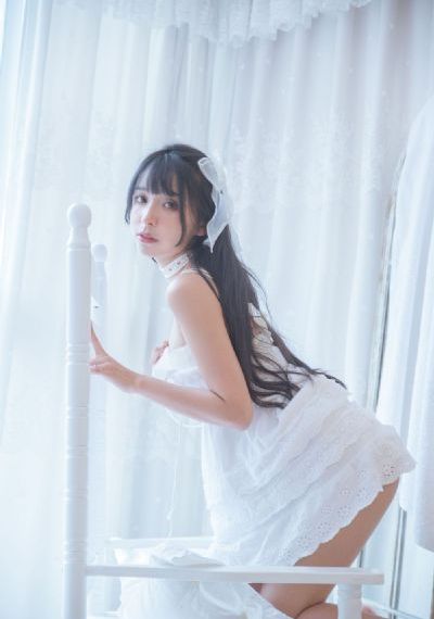 夕阳古惑仔