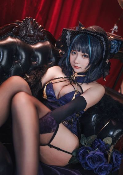 歌舞日记